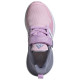 Adidas RapidaSport EL K Adidas RapidaSport EL K